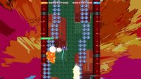 Blast Rush LS screenshot, image №4248786 - RAWG