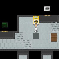 Accidental Test Launch screenshot, image №2621894 - RAWG
