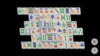 Mahjong Solitaire Pro screenshot, image №4256276 - RAWG