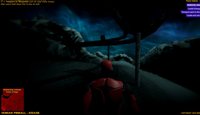 Human Pinball: Iceage screenshot, image №1865855 - RAWG