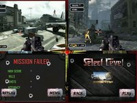 Shooting Expert: Perfect Shot screenshot, image №1647418 - RAWG