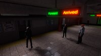 No Way Out: 13 screenshot, image №4157755 - RAWG