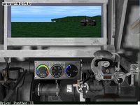 iPanzer '44 screenshot, image №342516 - RAWG