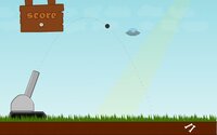 TankDefense screenshot, image №2472316 - RAWG