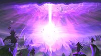 God's Continent screenshot, image №4254289 - RAWG