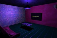Recurscape VR screenshot, image №3213473 - RAWG