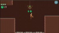 Pixan Bin screenshot, image №1124319 - RAWG