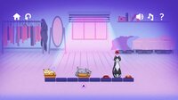 Cat Needs screenshot, image №4137643 - RAWG
