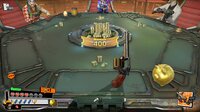 Hunter Roulette screenshot, image №4222736 - RAWG
