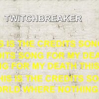 TWITCHBREAKER screenshot, image №3166304 - RAWG