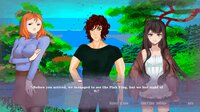 Kate Don't Wait screenshot, image №3093969 - RAWG