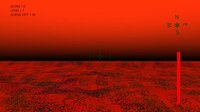 MarsTheRedPlanet Linux Edition screenshot, image №2842412 - RAWG