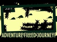 Dots Impossible Crazy Endless Flying Racing Game screenshot, image №888063 - RAWG