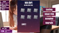 Casting Clicker screenshot, image №4206627 - RAWG