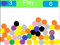 Bolls screenshot, image №2252355 - RAWG
