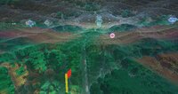 Marble Marcher Mod JJ screenshot, image №3078072 - RAWG