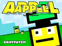 appel (coder's_dev) screenshot, image №3598746 - RAWG