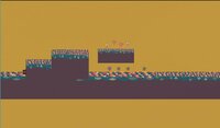 Runner (itch) (russmatney) screenshot, image №3634904 - RAWG
