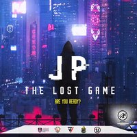 JP The Lost Game screenshot, image №2388796 - RAWG