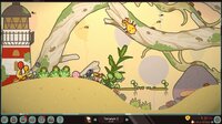 Bugtopia screenshot, image №4205410 - RAWG