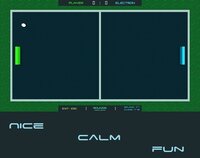 Nice, calm and fun screenshot, image №3544092 - RAWG