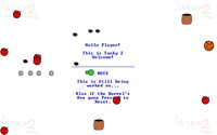 Tanky 2 (DEMO) screenshot, image №2711064 - RAWG