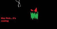 Platformer a game screenshot, image №625056 - RAWG