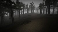 Ante Mortem 💀 screenshot, image №3403319 - RAWG