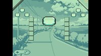 PixBit (itch) screenshot, image №2471783 - RAWG