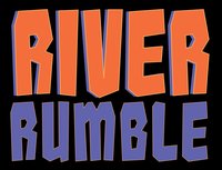 River rumble screenshot, image №1825202 - RAWG