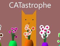 CATastrophe (Bamimoth) screenshot, image №3410596 - RAWG