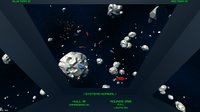 Impulse: Space Combat screenshot, image №240292 - RAWG