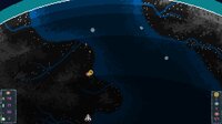 Space way: Echo of the Galaxy screenshot, image №4254722 - RAWG