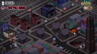 Sabotage City screenshot, image №4210251 - RAWG