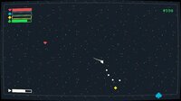addiction (jamesbgamesb) screenshot, image №3688606 - RAWG