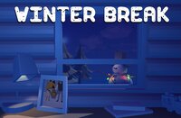 Winter Break (megsumm) screenshot, image №3682742 - RAWG