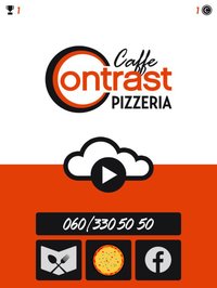 Pizzeria Contrast screenshot, image №1733883 - RAWG