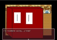 Box City screenshot, image №1636720 - RAWG