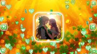 Lovely Anime Puzzle: Patrick screenshot, image №4164670 - RAWG