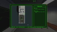 Dagger Directive screenshot, image №4211751 - RAWG