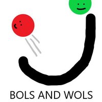 Bols & Wols screenshot, image №2631816 - RAWG