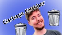 Garbage Grabber screenshot, image №3115971 - RAWG