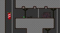 Slime's Revenge screenshot, image №2877368 - RAWG