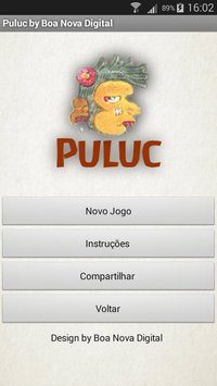 Pluluc screenshot, image №1312743 - RAWG
