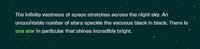 Purge (itch) (Christian_H) screenshot, image №1810673 - RAWG