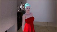 New Adult Reality screenshot, image №1781476 - RAWG