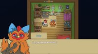 Gallus: Bazaar Eggscapade screenshot, image №1760032 - RAWG