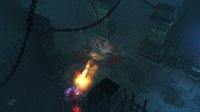 Diablo III screenshot, image №719712 - RAWG