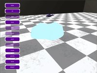 Fish Physics screenshot, image №1059068 - RAWG