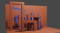 Anamorphoses screenshot, image №2916394 - RAWG